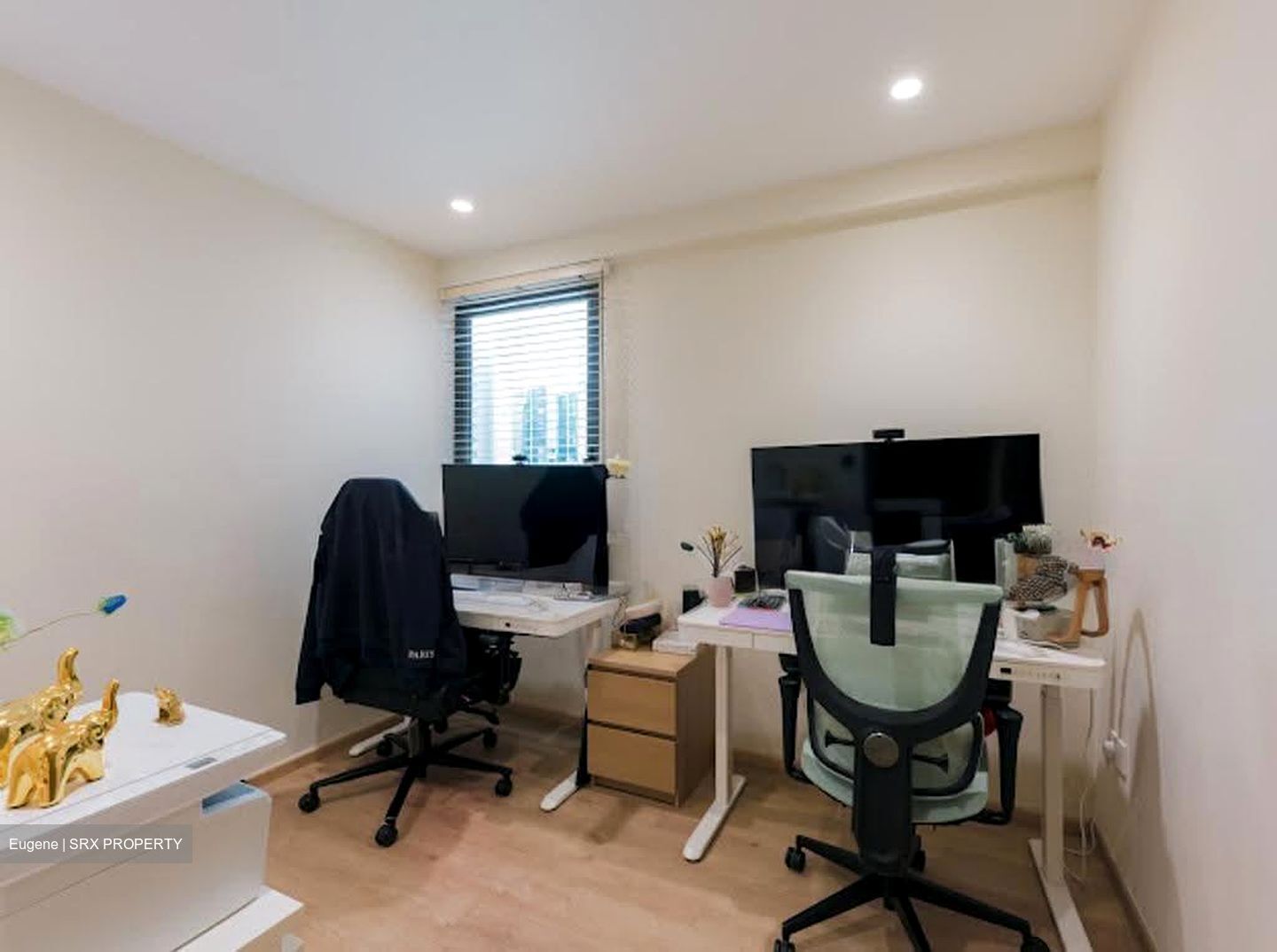 Bellewaters (D19), Condominium #631575101